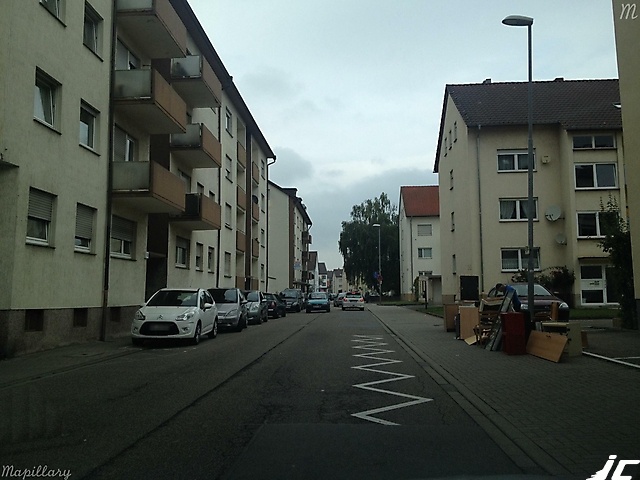 BerlinerStrasse3