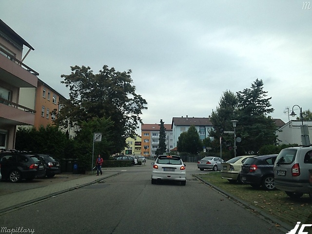 BerlinerStrasse7
