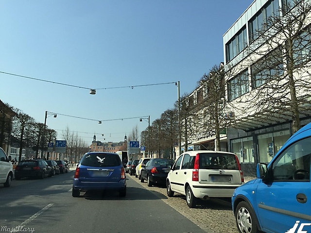 CarlTheodorStrSchlossplatz