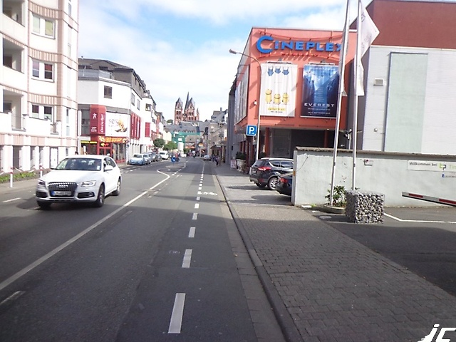 Limburg_1a