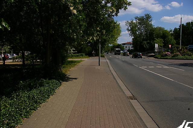 1608gifhorn4