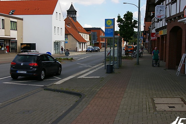 1608gifhorn12