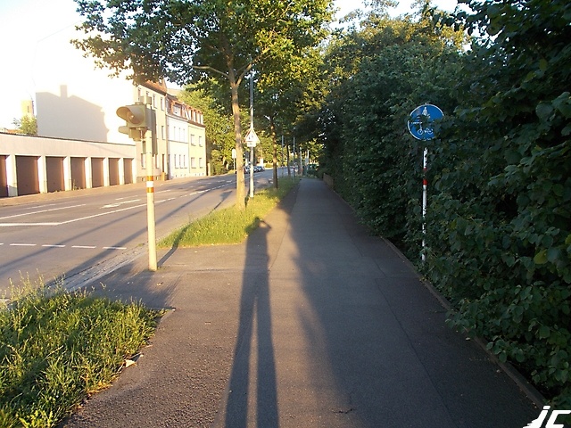 7 mit Benutzungspflicht