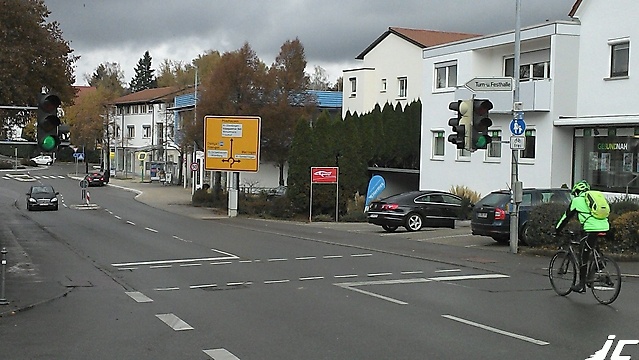 Reutlingen_07_web