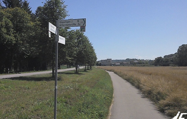 Ebersbach2