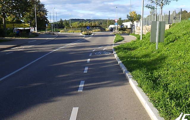 Neuffen4