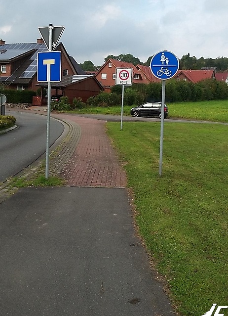 Tecklenburg_Bild_1_web
