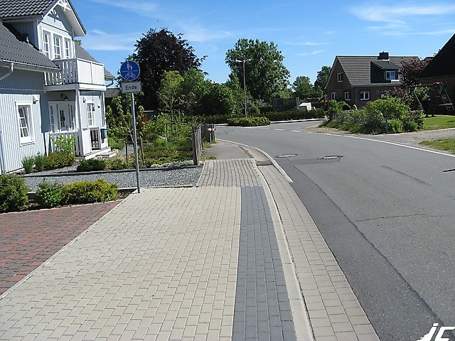 Revensdorf-2