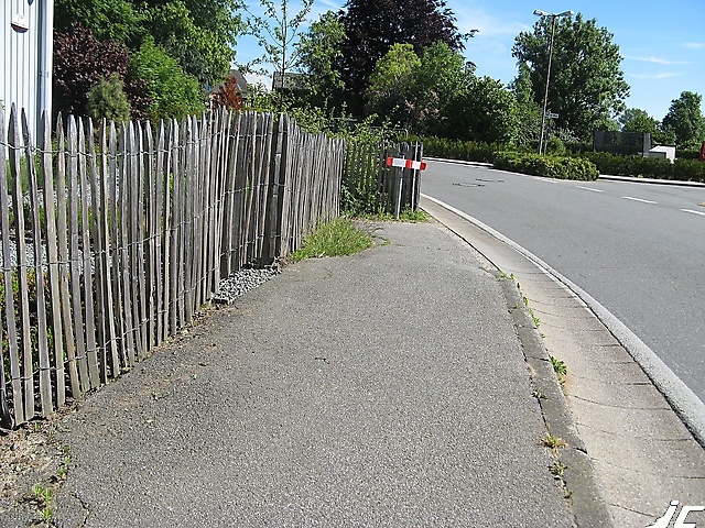 Revensdorf-3
