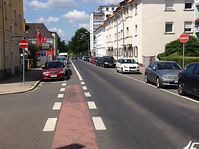 Feustelstrasze1