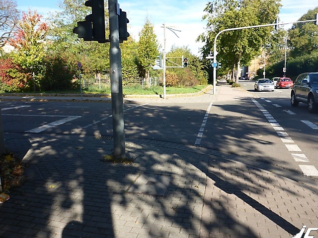Landau_05