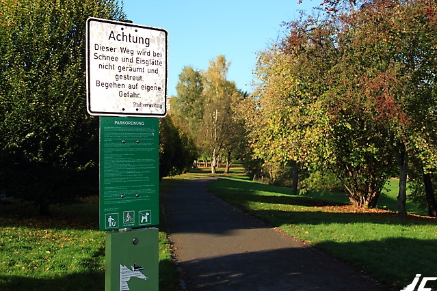 Stadtparks2