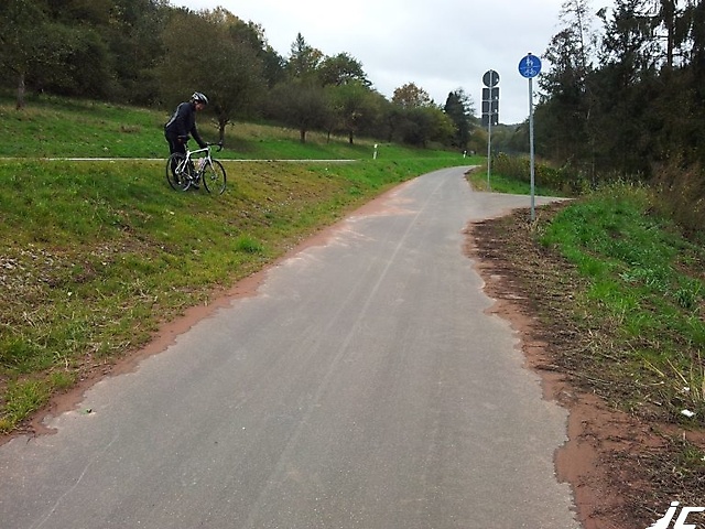Annweiler1