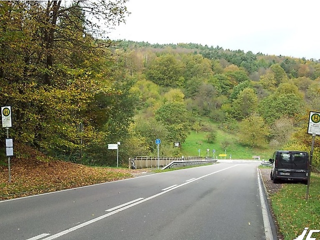 Annweiler8