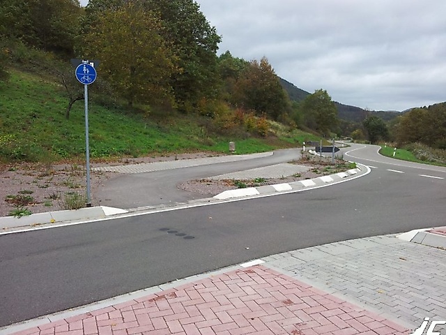 Annweiler4