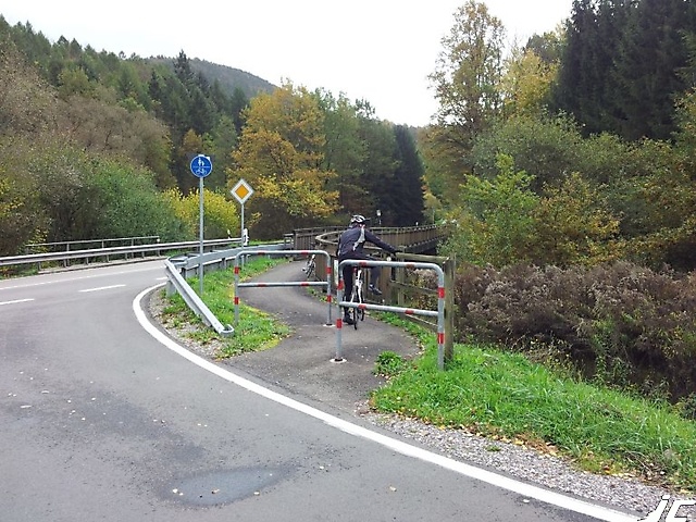 Annweiler5