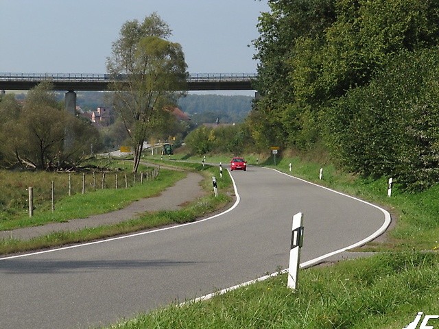 Hornbach4