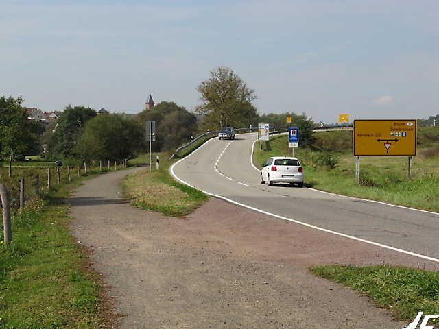 Hornbach5