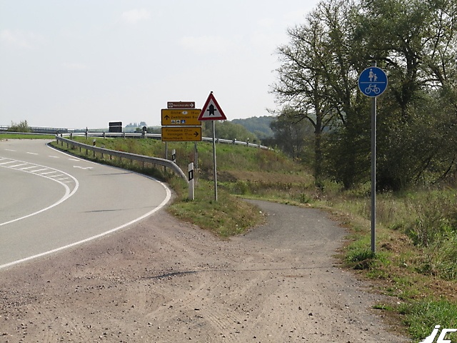 Hornbach7