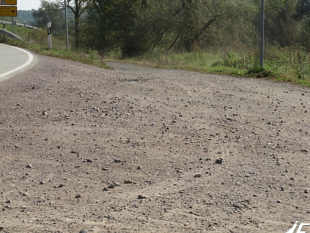 Hornbach8