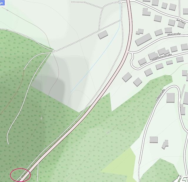 OSM-Flotz2-Anm