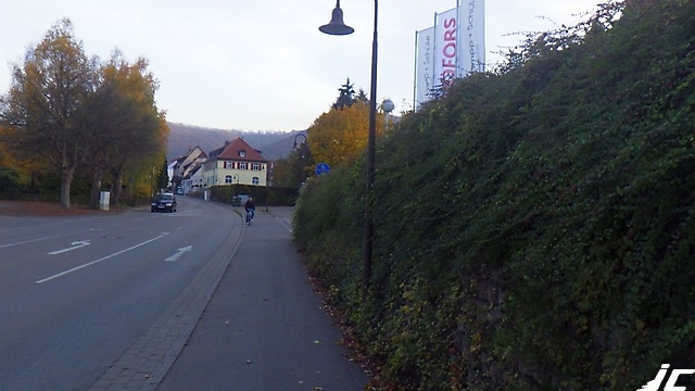 05 PF Beuren