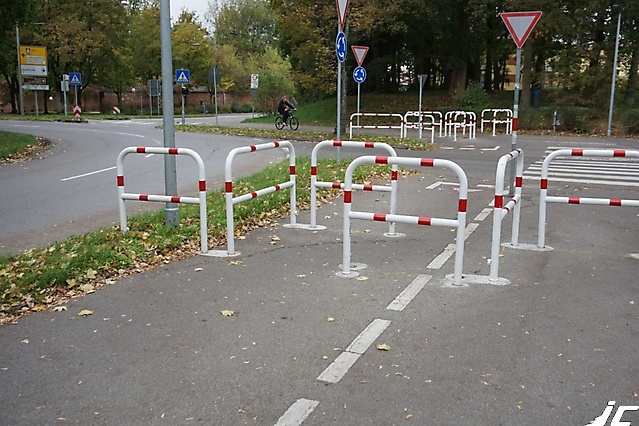 06 PF Neu-Ulm
