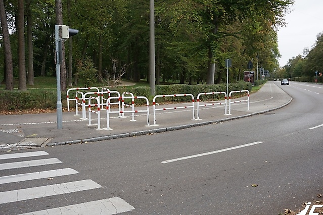 07 PF Neu-Ulm
