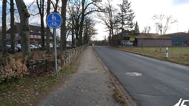 Bild 11s