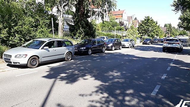 20_21_Ueberlingen1
