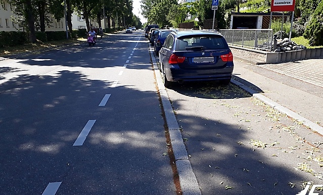 20_21_Ueberlingen2