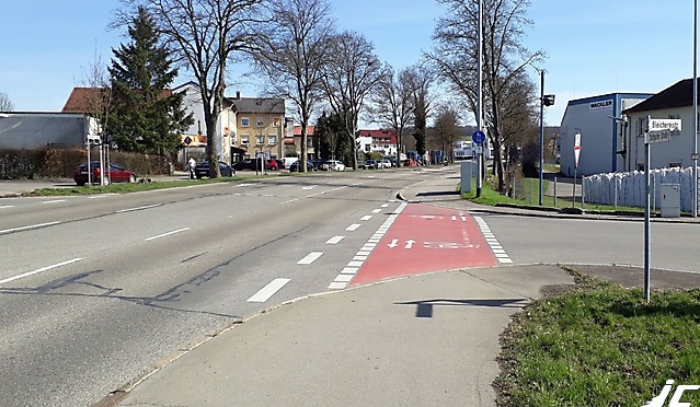 Uhingen01