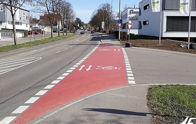 Uhingen02