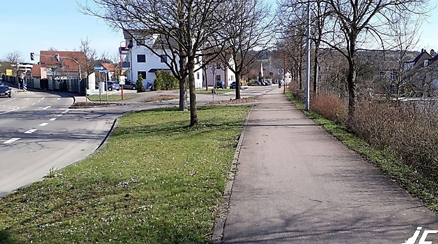 Uhingen05