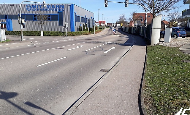 Uhingen07