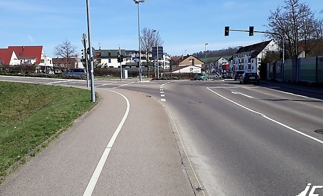 Uhingen09