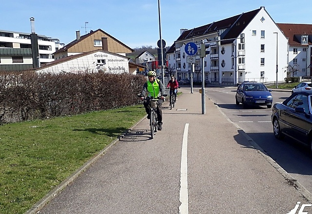 Uhingen10