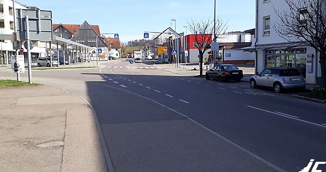 Uhingen11