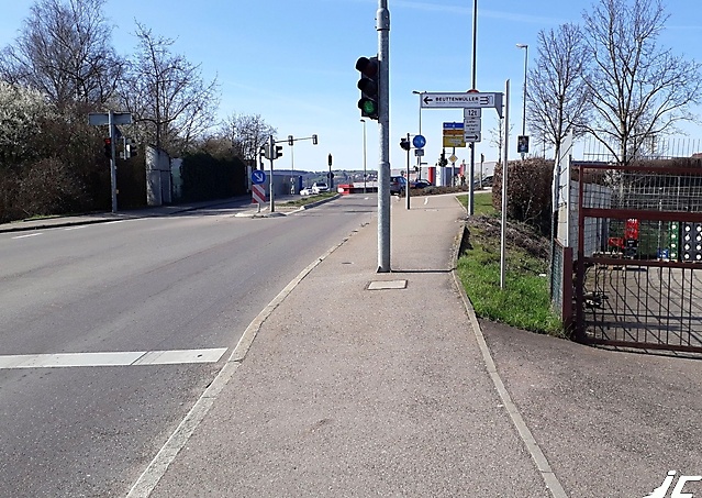 Uhingen13
