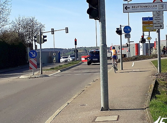 Uhingen14