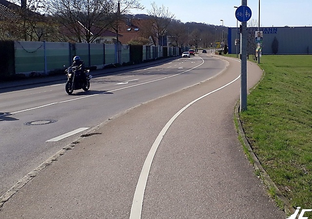 Uhingen15