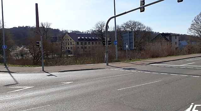 Uhingen17