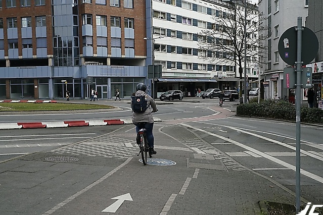 A1 Neuenteich
