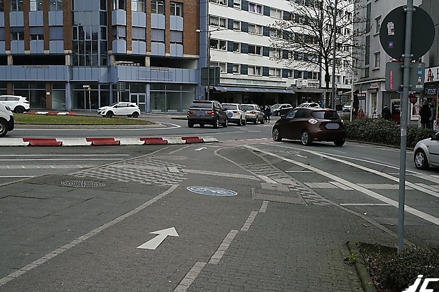 A2 Neuenteich_ed
