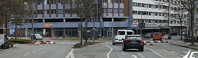 A4 Neuenteich von Westen aus Hofkamp_ed