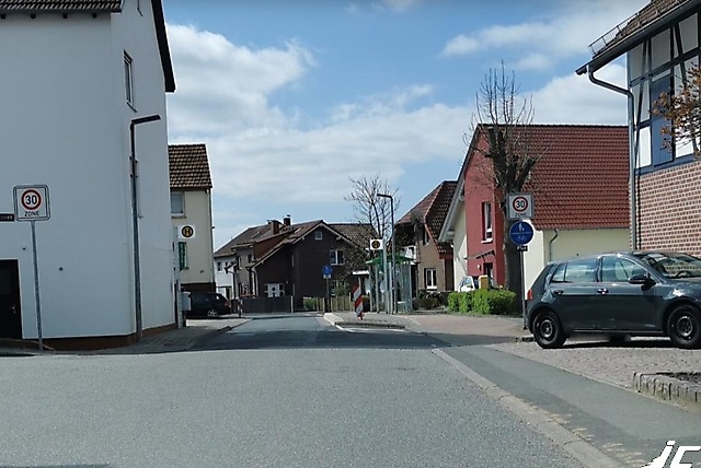 Bad_Hersfeld_1