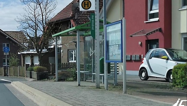 Bad_Hersfeld_3