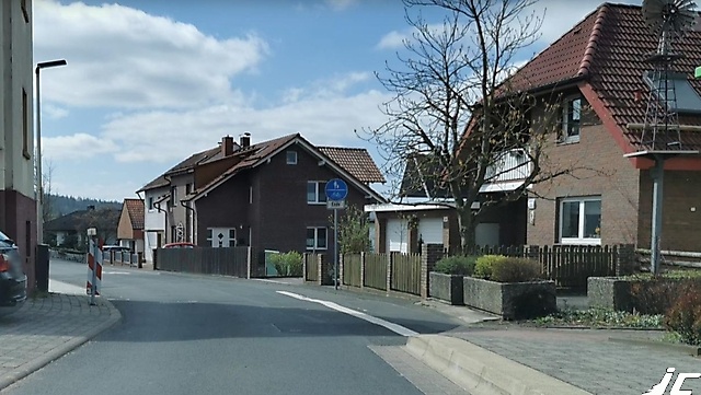 Bad_Hersfeld_4