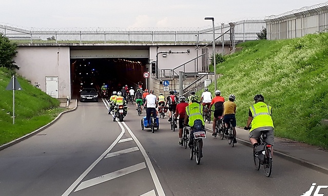 PF_Flughafentunnel_14