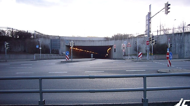 PF_Flughafentunnel_05